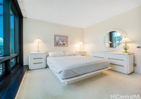 1330 Ala Moana Boulevard,Honolulu,Hawaii,96814,2 ベッドルーム ベッドルーム,2 バスルームバスルーム,コンド / タウンハウス,Ala Moana,35,18040304