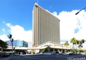 410 Atkinson Drive,Honolulu,Hawaii,96814,1 BathroomBathrooms,Condo/Townhouse,Atkinson,13,17646837