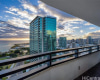 410 Atkinson Drive,Honolulu,Hawaii,96814,1 BathroomBathrooms,Condo/Townhouse,Atkinson,13,17646837