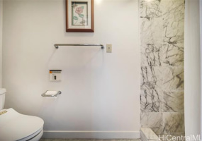 410 Atkinson Drive,Honolulu,Hawaii,96814,1 BathroomBathrooms,Condo/Townhouse,Atkinson,13,17646837