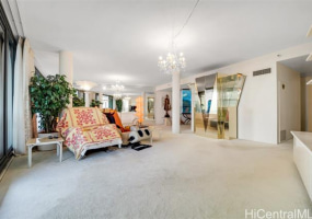 1330 Ala Moana Boulevard,Honolulu,Hawaii,96814,2 ベッドルーム ベッドルーム,2 バスルームバスルーム,コンド / タウンハウス,Ala Moana,35,18040304