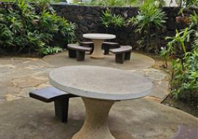 750 Amana Street,Honolulu,Hawaii,96814,1 バスルームバスルーム,コンド / タウンハウス,Amana,13,18041027
