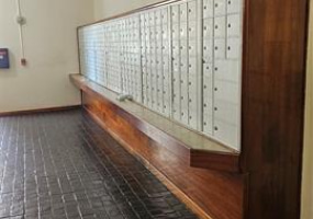 750 Amana Street,Honolulu,Hawaii,96814,1 バスルームバスルーム,コンド / タウンハウス,Amana,13,18041027