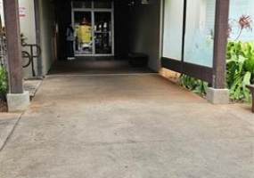 750 Amana Street,Honolulu,Hawaii,96814,1 バスルームバスルーム,コンド / タウンハウス,Amana,13,18041027