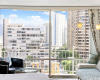 1765 Ala Moana Boulevard,Honolulu,Hawaii,96815,1 バスルームバスルーム,コンド / タウンハウス,Ala Moana,13,18503289