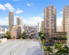 1765 Ala Moana Boulevard,Honolulu,Hawaii,96815,1 バスルームバスルーム,コンド / タウンハウス,Ala Moana,13,18503289