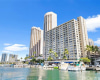 1765 Ala Moana Boulevard,Honolulu,Hawaii,96815,1 バスルームバスルーム,コンド / タウンハウス,Ala Moana,13,18503289