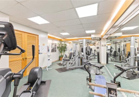 250 Kawaihae Street,Honolulu,Hawaii,96825,2 Bedrooms Bedrooms,2 BathroomsBathrooms,Condo/Townhouse,Kawaihae,16,18630109