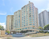 1314 Kalakaua Avenue,Honolulu,Hawaii,96826,2 ベッドルーム ベッドルーム,2 バスルームバスルーム,コンド / タウンハウス,Kalakaua,15,19228444