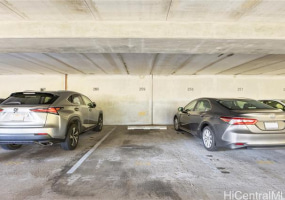 250 Kawaihae Street,Honolulu,Hawaii,96825,2 Bedrooms Bedrooms,2 BathroomsBathrooms,Condo/Townhouse,Kawaihae,16,18630109