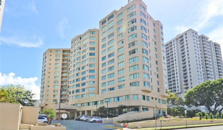 1314 Kalakaua Avenue,Honolulu,Hawaii,96826,2 ベッドルーム ベッドルーム,2 バスルームバスルーム,コンド / タウンハウス,Kalakaua,15,19228444