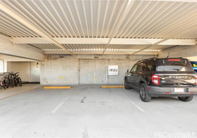 250 Kawaihae Street,Honolulu,Hawaii,96825,2 Bedrooms Bedrooms,2 BathroomsBathrooms,Condo/Townhouse,Kawaihae,16,18630109