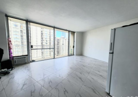 750 Amana Street,Honolulu,Hawaii,96814,1 バスルームバスルーム,コンド / タウンハウス,Amana,13,18041027