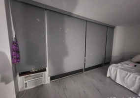 750 Amana Street,Honolulu,Hawaii,96814,1 バスルームバスルーム,コンド / タウンハウス,Amana,13,18041027