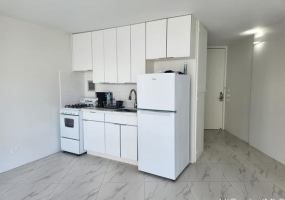 750 Amana Street,Honolulu,Hawaii,96814,1 バスルームバスルーム,コンド / タウンハウス,Amana,13,18041027
