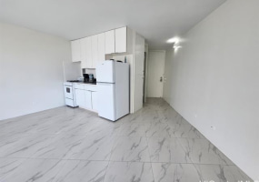 750 Amana Street,Honolulu,Hawaii,96814,1 バスルームバスルーム,コンド / タウンハウス,Amana,13,18041027