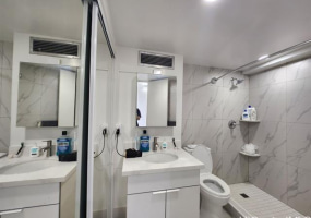 750 Amana Street,Honolulu,Hawaii,96814,1 バスルームバスルーム,コンド / タウンハウス,Amana,13,18041027