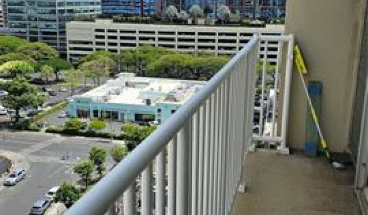 750 Amana Street,Honolulu,Hawaii,96814,1 バスルームバスルーム,コンド / タウンハウス,Amana,13,18041027