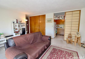 1511 Nuuanu Avenue,Honolulu,Hawaii,96817,2 Bedrooms Bedrooms,1 BathroomBathrooms,Condo/Townhouse,Nuuanu,3,18041658