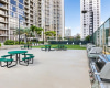 229 Paoakalani Avenue,Honolulu,Hawaii,96815,1 Bedroom Bedrooms,1 BathroomBathrooms,Condo/Townhouse,Paoakalani,9,18503322