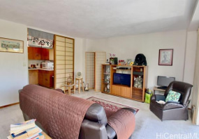 1511 Nuuanu Avenue,Honolulu,Hawaii,96817,2 Bedrooms Bedrooms,1 BathroomBathrooms,Condo/Townhouse,Nuuanu,3,18041658