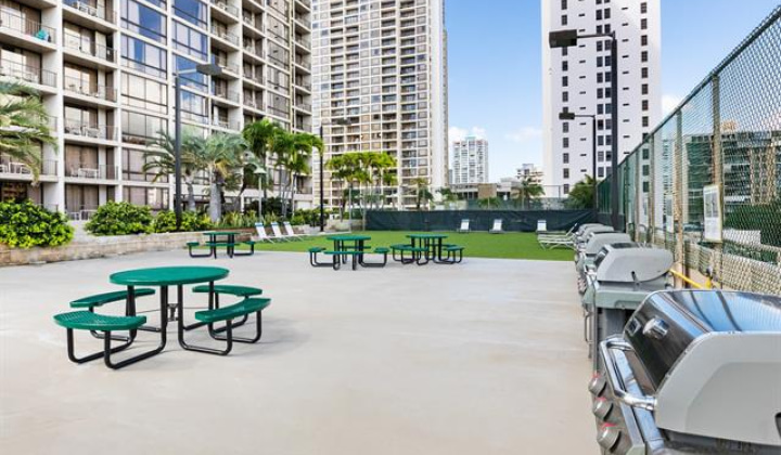 229 Paoakalani Avenue,Honolulu,Hawaii,96815,1 Bedroom Bedrooms,1 BathroomBathrooms,Condo/Townhouse,Paoakalani,9,18503322