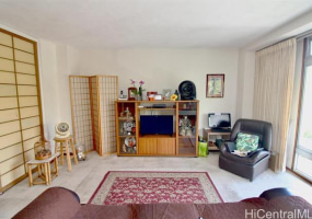 1511 Nuuanu Avenue,Honolulu,Hawaii,96817,2 Bedrooms Bedrooms,1 BathroomBathrooms,Condo/Townhouse,Nuuanu,3,18041658