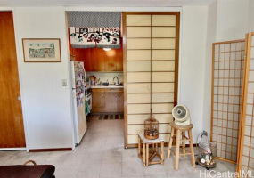 1511 Nuuanu Avenue,Honolulu,Hawaii,96817,2 Bedrooms Bedrooms,1 BathroomBathrooms,Condo/Townhouse,Nuuanu,3,18041658