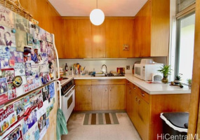 1511 Nuuanu Avenue,Honolulu,Hawaii,96817,2 Bedrooms Bedrooms,1 BathroomBathrooms,Condo/Townhouse,Nuuanu,3,18041658