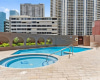 1910 Ala Moana Boulevard,Honolulu,Hawaii,96815,1 Bedroom Bedrooms,1 BathroomBathrooms,Condo/Townhouse,Ala Moana,32,19208385