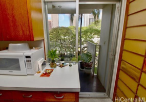 1511 Nuuanu Avenue,Honolulu,Hawaii,96817,2 Bedrooms Bedrooms,1 BathroomBathrooms,Condo/Townhouse,Nuuanu,3,18041658