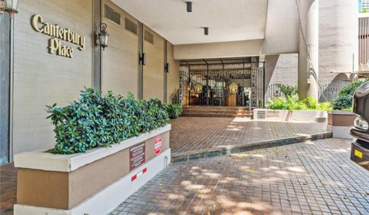 1910 Ala Moana Boulevard,Honolulu,Hawaii,96815,1 Bedroom Bedrooms,1 BathroomBathrooms,Condo/Townhouse,Ala Moana,32,19208385