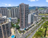 1910 Ala Moana Boulevard,Honolulu,Hawaii,96815,1 Bedroom Bedrooms,1 BathroomBathrooms,Condo/Townhouse,Ala Moana,32,19208385