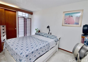 1511 Nuuanu Avenue,Honolulu,Hawaii,96817,2 Bedrooms Bedrooms,1 BathroomBathrooms,Condo/Townhouse,Nuuanu,3,18041658