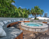 888 Kapiolani Boulevard,Honolulu,Hawaii,96813,3 Bedrooms Bedrooms,2 BathroomsBathrooms,Condo/Townhouse,Kapiolani,30,19228572