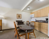 229 Paoakalani Avenue,Honolulu,Hawaii,96815,1 Bedroom Bedrooms,1 BathroomBathrooms,Condo/Townhouse,Paoakalani,9,18503322