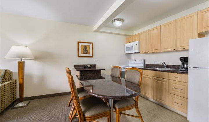 229 Paoakalani Avenue,Honolulu,Hawaii,96815,1 Bedroom Bedrooms,1 BathroomBathrooms,Condo/Townhouse,Paoakalani,9,18503322