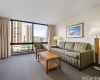 229 Paoakalani Avenue,Honolulu,Hawaii,96815,1 Bedroom Bedrooms,1 BathroomBathrooms,Condo/Townhouse,Paoakalani,9,18503322
