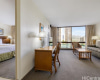 229 Paoakalani Avenue,Honolulu,Hawaii,96815,1 Bedroom Bedrooms,1 BathroomBathrooms,Condo/Townhouse,Paoakalani,9,18503322