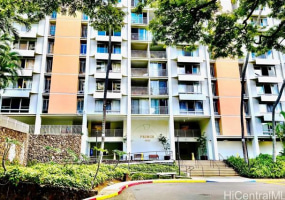1511 Nuuanu Avenue,Honolulu,Hawaii,96817,2 Bedrooms Bedrooms,1 BathroomBathrooms,Condo/Townhouse,Nuuanu,3,18041658