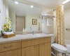 229 Paoakalani Avenue,Honolulu,Hawaii,96815,1 Bedroom Bedrooms,1 BathroomBathrooms,Condo/Townhouse,Paoakalani,9,18503322