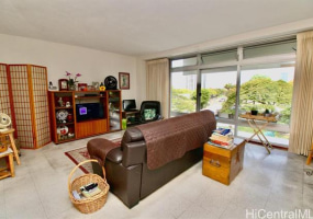 1511 Nuuanu Avenue,Honolulu,Hawaii,96817,2 Bedrooms Bedrooms,1 BathroomBathrooms,Condo/Townhouse,Nuuanu,3,18041658