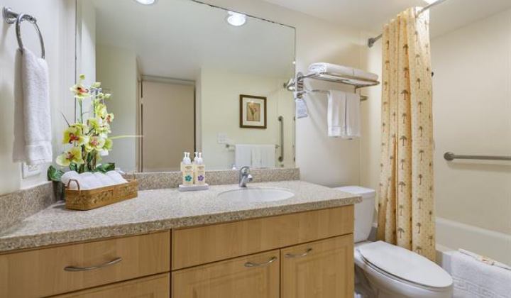 229 Paoakalani Avenue,Honolulu,Hawaii,96815,1 Bedroom Bedrooms,1 BathroomBathrooms,Condo/Townhouse,Paoakalani,9,18503322