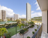 229 Paoakalani Avenue,Honolulu,Hawaii,96815,1 Bedroom Bedrooms,1 BathroomBathrooms,Condo/Townhouse,Paoakalani,9,18503322