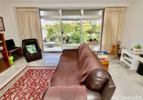 1511 Nuuanu Avenue,Honolulu,Hawaii,96817,2 Bedrooms Bedrooms,1 BathroomBathrooms,Condo/Townhouse,Nuuanu,3,18041658