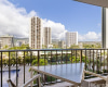 229 Paoakalani Avenue,Honolulu,Hawaii,96815,1 Bedroom Bedrooms,1 BathroomBathrooms,Condo/Townhouse,Paoakalani,9,18503322