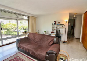 1511 Nuuanu Avenue,Honolulu,Hawaii,96817,2 Bedrooms Bedrooms,1 BathroomBathrooms,Condo/Townhouse,Nuuanu,3,18041658
