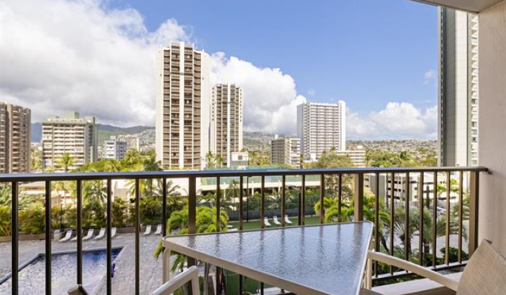 229 Paoakalani Avenue,Honolulu,Hawaii,96815,1 Bedroom Bedrooms,1 BathroomBathrooms,Condo/Townhouse,Paoakalani,9,18503322