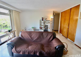 1511 Nuuanu Avenue,Honolulu,Hawaii,96817,2 Bedrooms Bedrooms,1 BathroomBathrooms,Condo/Townhouse,Nuuanu,3,18041658