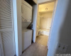 1778 Ala Moana Boulevard,Honolulu,Hawaii,96815,1 Bedroom Bedrooms,1 BathroomBathrooms,Condo/Townhouse,Ala Moana,10,18041740